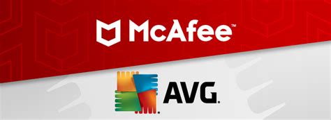 mcafee prepaid code pin